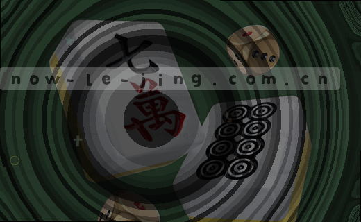 ⚽赛事观察｜战术瞬间全解读