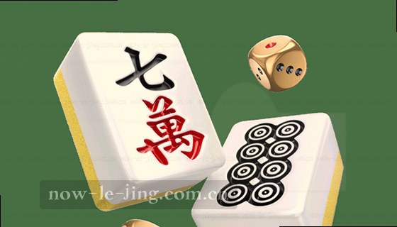 支持的赛事项目有哪些？