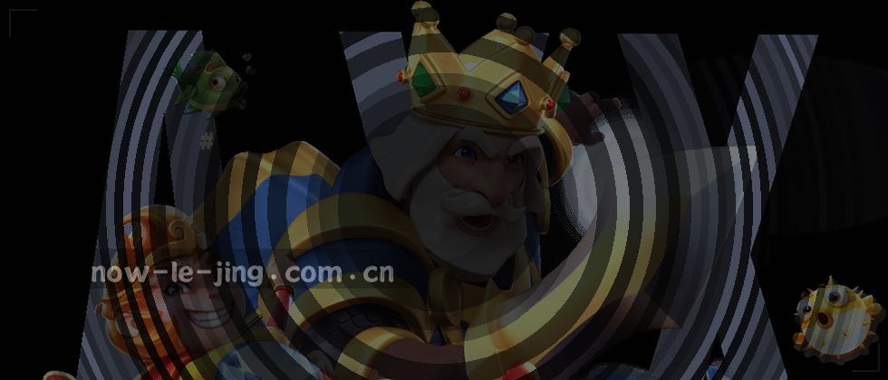 隐私防线，数据无忧